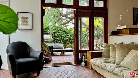 329 28th Ave, Venice, CA 90291 photo 27