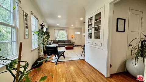 329 28th Ave, Venice, CA 90291 photo 8