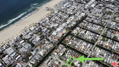 329 28th Ave, Venice, CA 90291