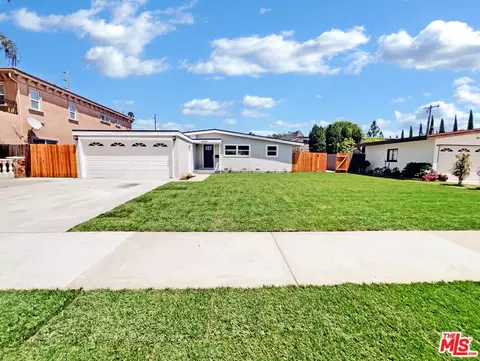 13522 Descanso Dr, Westminster, CA 92683