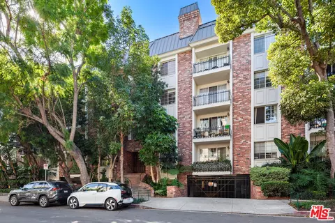 1375 Kelton Ave #405, Los Angeles, CA 90024