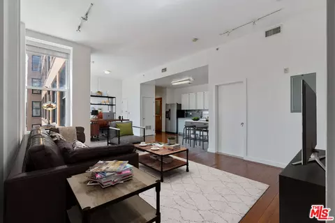 257 S Spring St #3A, Los Angeles, CA 90012