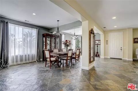 18738 Malkoha St, Perris, CA 92570 photo 3