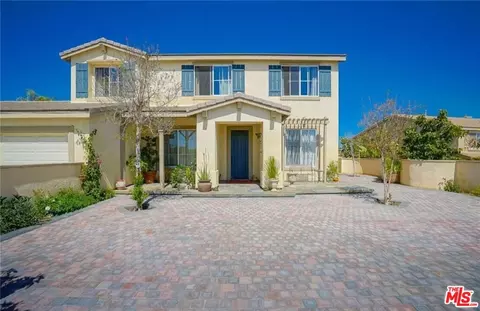 18738 Malkoha St, Perris, CA 92570