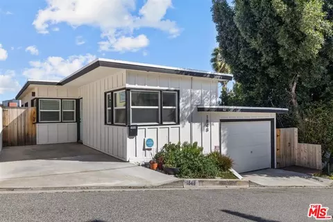 1848 Seigneur Ave, Los Angeles, CA 90032