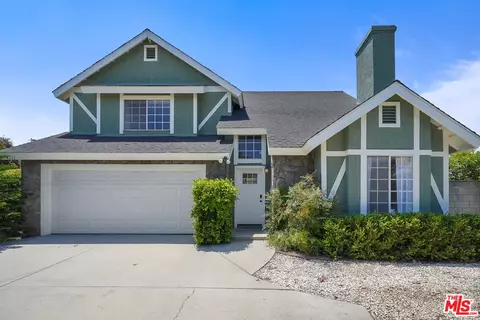 4131 Rio Hondo Ave, Rosemead, CA 91770