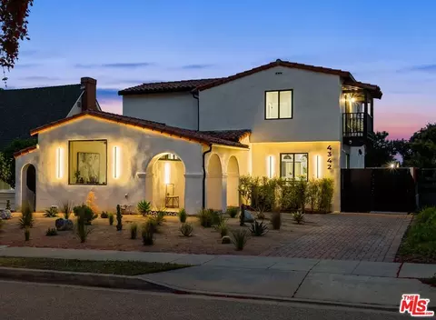 4342 Angeles Vista Blvd, View Park, CA 90008