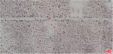 0 Avenue Rvic 220 Ste, Palmdale, CA 93591