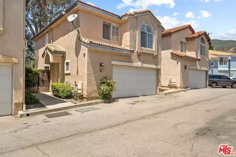 13775 Glenoaks Blvd #26, Sylmar, CA 91342