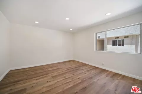 7651 Reseda Blvd #73U, Reseda, CA 91335 photo 6