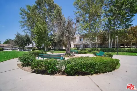 7651 Reseda Blvd #73U, Reseda, CA 91335 photo 33