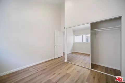 7651 Reseda Blvd #73U, Reseda, CA 91335 photo 26