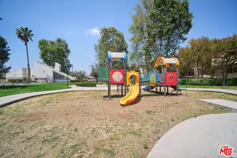7651 Reseda Blvd #73U, Reseda, CA 91335 photo 35
