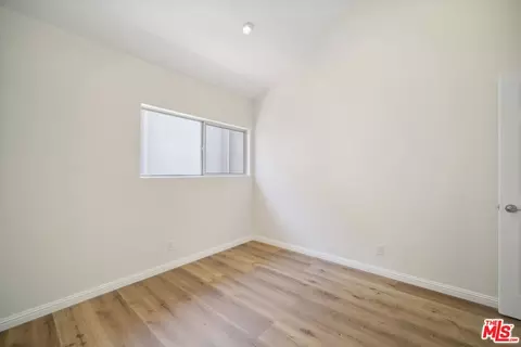 7651 Reseda Blvd #73U, Reseda, CA 91335 photo 27