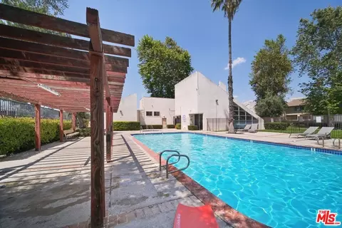 7651 Reseda Blvd #73U, Reseda, CA 91335 photo 43