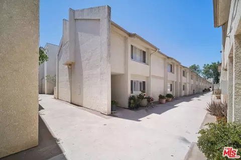 7651 Reseda Blvd #73U, Reseda, CA 91335 photo 30