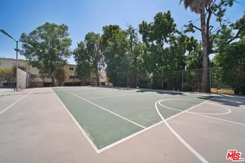 7651 Reseda Blvd #73U, Reseda, CA 91335 photo 41