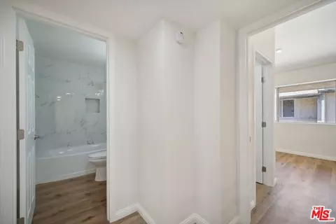 7651 Reseda Blvd #73U, Reseda, CA 91335 photo 15