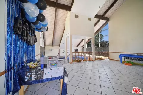 7651 Reseda Blvd #73U, Reseda, CA 91335 photo 39