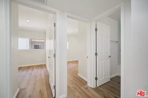 7651 Reseda Blvd #73U, Reseda, CA 91335 photo 21
