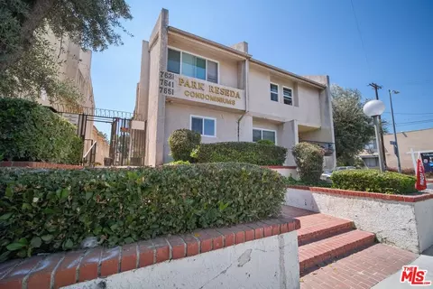 7651 Reseda Blvd #73U, Reseda, CA 91335 photo 29