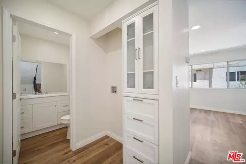 7651 Reseda Blvd #73U, Reseda, CA 91335 photo 7