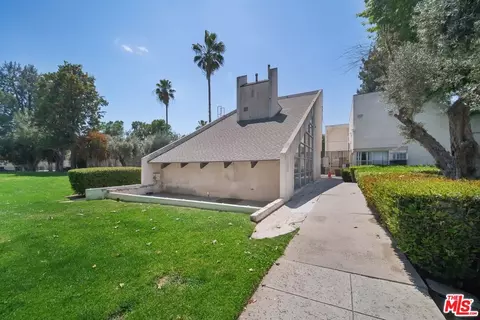 7651 Reseda Blvd #73U, Reseda, CA 91335 photo 37