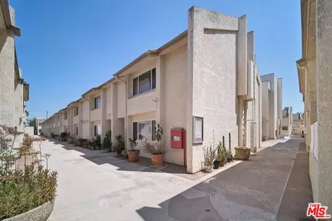 7651 Reseda Blvd #73U, Reseda, CA 91335 photo 31