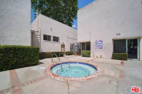 7651 Reseda Blvd #73U, Reseda, CA 91335 photo 44