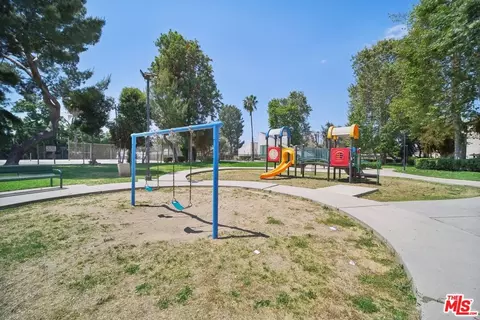 7651 Reseda Blvd #73U, Reseda, CA 91335 photo 36