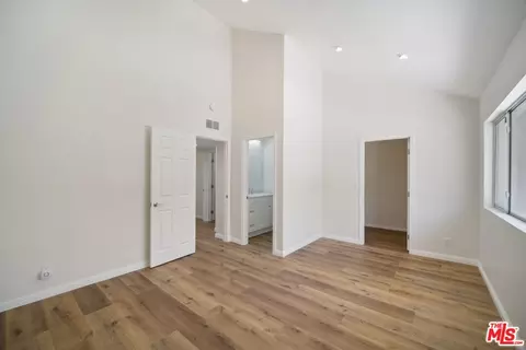 7651 Reseda Blvd #73U, Reseda, CA 91335 photo 16