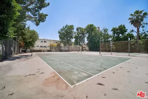 7651 Reseda Blvd #73U, Reseda, CA 91335 photo 40