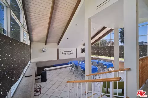 7651 Reseda Blvd #73U, Reseda, CA 91335 photo 38