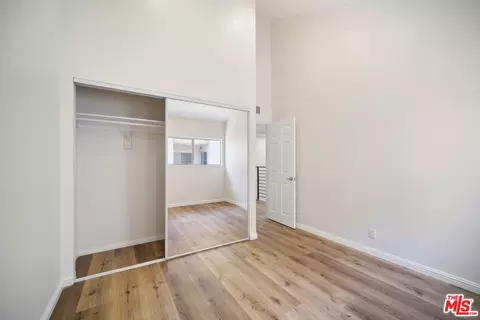 7651 Reseda Blvd #73U, Reseda, CA 91335 photo 24