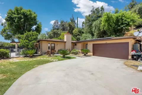 1399 N Shirlmar Ave, San Dimas, CA 91773