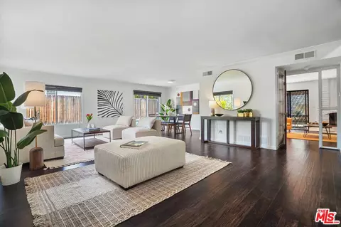 23716 Del Cerro Cir, West Hills, CA 91304