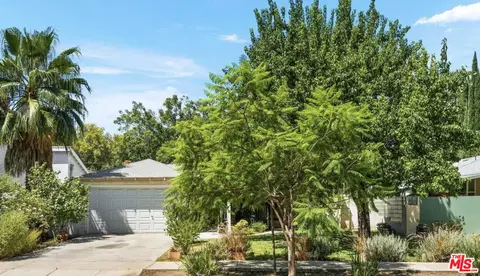 4703 Saloma Ave, Sherman Oaks, CA 91403
