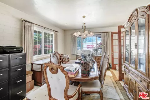 30371 E Sunset Dr, Redlands, CA 92373 photo 4