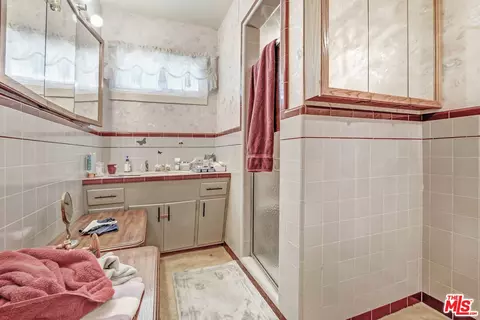 30371 E Sunset Dr, Redlands, CA 92373 photo 16