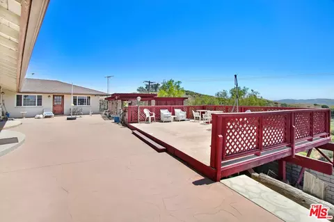 30371 E Sunset Dr, Redlands, CA 92373 photo 19