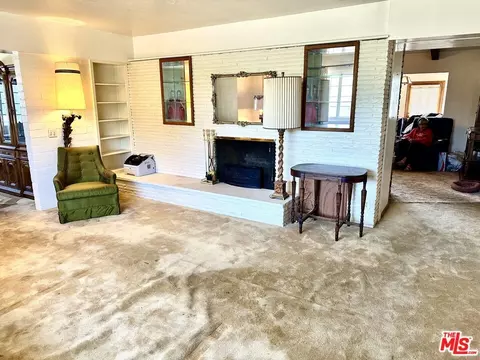 30371 E Sunset Dr, Redlands, CA 92373 photo 11