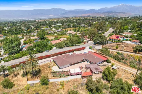 30371 E Sunset Dr, Redlands, CA 92373 photo 26