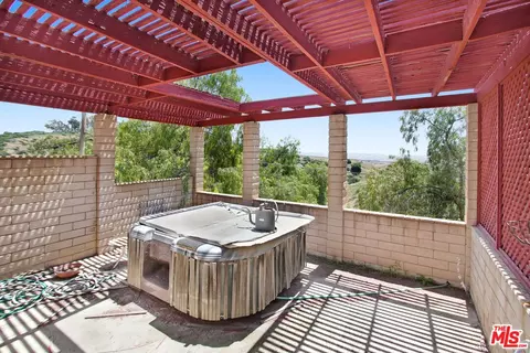 30371 E Sunset Dr, Redlands, CA 92373 photo 20
