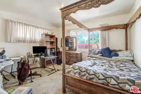 30371 E Sunset Dr, Redlands, CA 92373 photo 17