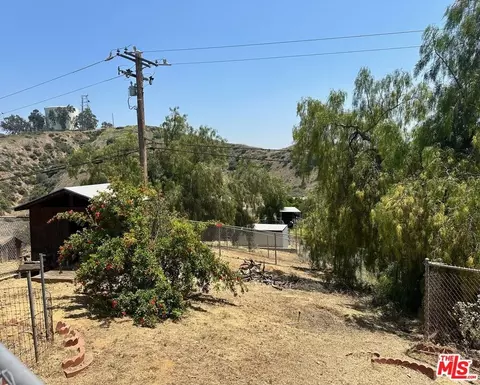 30371 E Sunset Dr, Redlands, CA 92373 photo 27