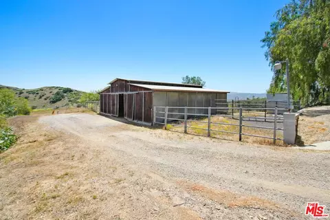 30371 E Sunset Dr, Redlands, CA 92373 photo 22