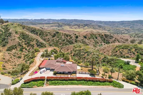 30371 E Sunset Dr, Redlands, CA 92373 photo 24