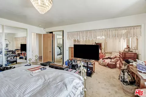 30371 E Sunset Dr, Redlands, CA 92373 photo 15