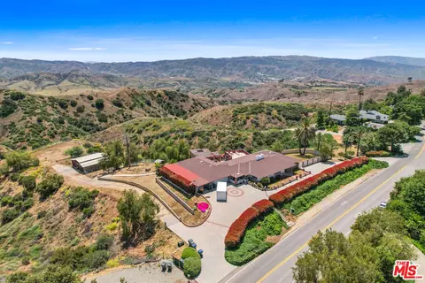 30371 E Sunset Dr, Redlands, CA 92373 photo 25