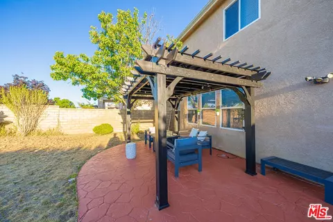 28223 Springvale Ln, Castaic, CA 91384 photo 26